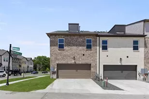 1070 Old Rosebud Dr, Allen, TX 75013 - Photo 25