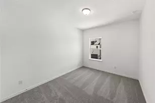 1070 Old Rosebud Dr, Allen, TX 75013 - Photo 19