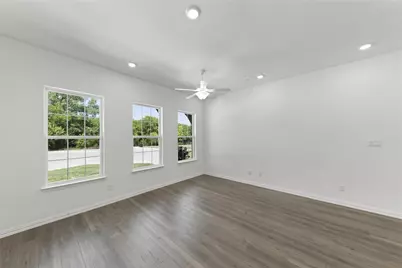 1070 Old Rosebud Drive, Allen, TX 75013 - Photo 7