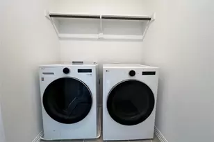 1070 Old Rosebud Dr, Allen, TX 75013 - Photo 21