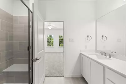 1070 Old Rosebud Drive, Allen, TX 75013 - Photo 15