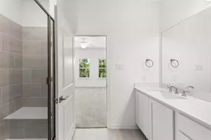 1070 Old Rosebud Dr, Allen, TX 75013 - Photo 15