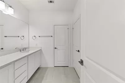 1070 Old Rosebud Drive, Allen, TX 75013 - Photo 13