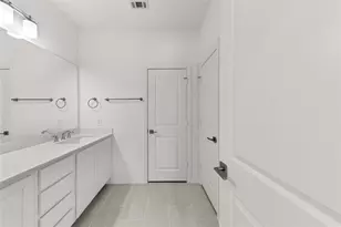 1070 Old Rosebud Dr, Allen, TX 75013 - Photo 13