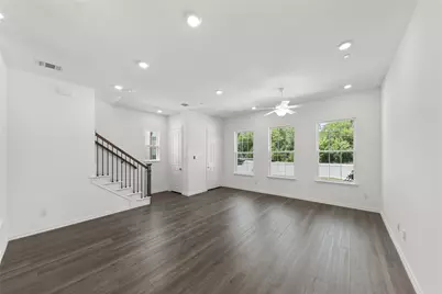 1070 Old Rosebud Drive, Allen, TX 75013 - Photo 9