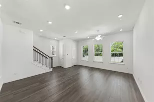 1070 Old Rosebud Dr, Allen, TX 75013 - Photo 9