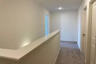 1911 Chapel Hl Rd, Princeton, TX 75407 - Photo 9