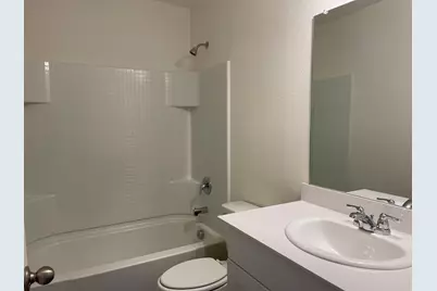 1911 Chapel Hill Road, Princeton, TX 75407 - Photo 7