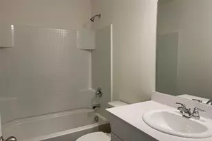 1911 Chapel Hl Rd, Princeton, TX 75407 - Photo 7