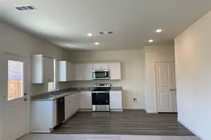 1911 Chapel Hl Rd, Princeton, TX 75407 - Photo 3