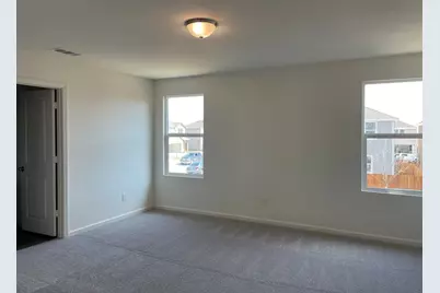 1911 Chapel Hill Road, Princeton, TX 75407 - Photo 5