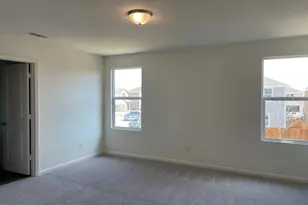 1911 Chapel Hl Rd, Princeton, TX 75407 - Photo 5