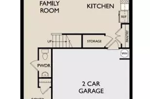 1911 Chapel Hl Rd, Princeton, TX 75407 - Photo 13