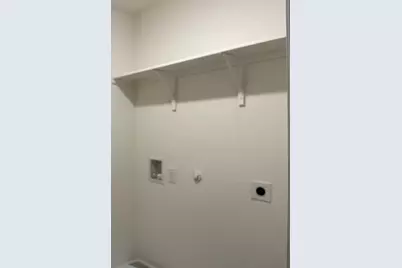 1911 Chapel Hill Road, Princeton, TX 75407 - Photo 11