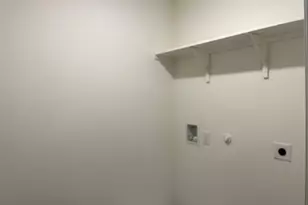 1911 Chapel Hl Rd, Princeton, TX 75407 - Photo 11