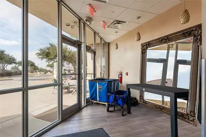 3205 Talon Drive, Richardson, TX 75082 - Photo 13