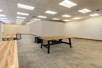 3205 Talon Drive, Richardson, TX 75082 - Photo 5