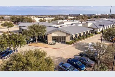 3205 Talon Drive, Richardson, TX 75082 - Photo 1