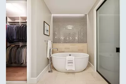 350 Central Avenue #210, Southlake, TX 76092 - Photo 11