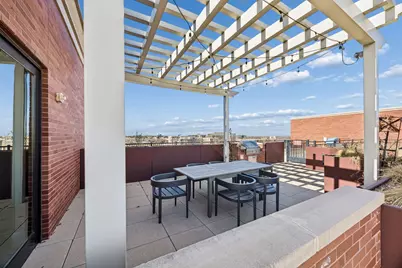 350 Central Avenue #210, Southlake, TX 76092 - Photo 27