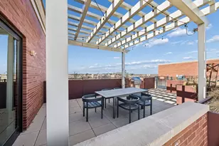 350 Central Ave, Southlake, TX 76092 - Photo 27