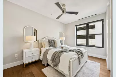 350 Central Avenue #210, Southlake, TX 76092 - Photo 17