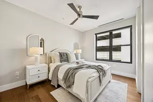 350 Central Ave, Southlake, TX 76092 - Photo 17