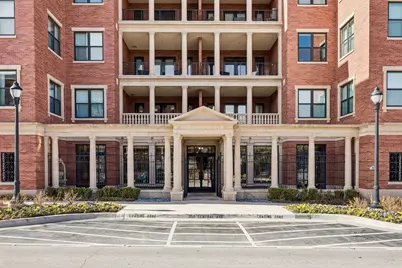 350 Central Avenue #210, Southlake, TX 76092 - Photo 35