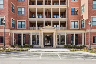 350 Central Ave, Southlake, TX 76092 - Photo 35