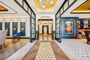 350 Central Ave, Southlake, TX 76092 - Photo 25