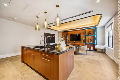 350 Central Avenue #210, Southlake, TX 76092 - Photo 23