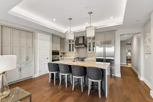 350 Central Ave, Southlake, TX 76092 - Photo 9