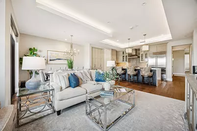 350 Central Avenue #210, Southlake, TX 76092 - Photo 3