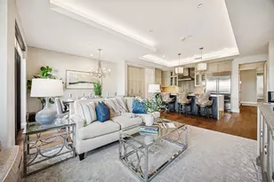 350 Central Ave, Southlake, TX 76092 - Photo 3