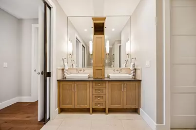 350 Central Avenue #210, Southlake, TX 76092 - Photo 15