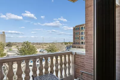 350 Central Avenue #210, Southlake, TX 76092 - Photo 5
