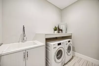 350 Central Avenue #210, Southlake, TX 76092 - Photo 19