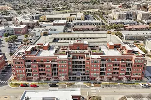 350 Central Ave, Southlake, TX 76092 - Photo 33