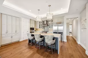 350 Central Ave, Southlake, TX 76092 - Photo 9