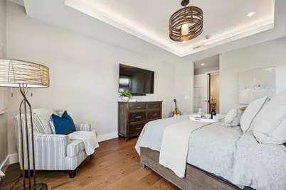 350 Central Avenue #210, Southlake, TX 76092 - Photo 9