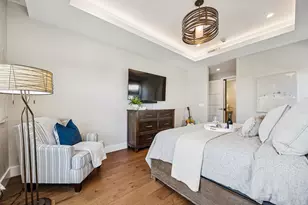 350 Central Ave, Southlake, TX 76092 - Photo 9