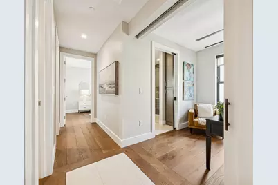 350 Central Avenue #210, Southlake, TX 76092 - Photo 15