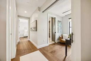 350 Central Ave, Southlake, TX 76092 - Photo 15