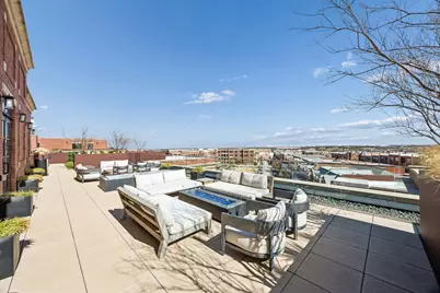 350 Central Avenue #210, Southlake, TX 76092 - Photo 29