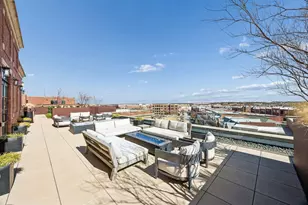 350 Central Ave, Southlake, TX 76092 - Photo 29