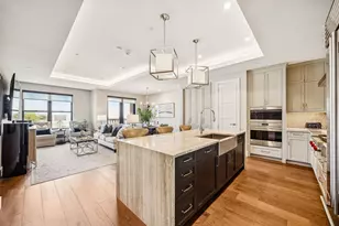 350 Central Ave, Southlake, TX 76092 - Photo 1