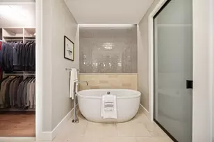 350 Central Ave, Southlake, TX 76092 - Photo 11