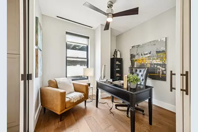 350 Central Avenue #210, Southlake, TX 76092 - Photo 3