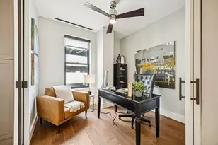 350 Central Ave, Southlake, TX 76092 - Photo 3