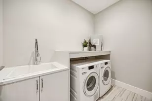 350 Central Ave, Southlake, TX 76092 - Photo 19